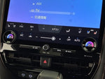 ALPHARD hybrid