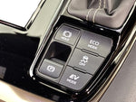 ALPHARD hybrid