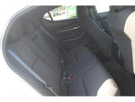 MAZDA3 FASTBACK