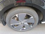 ARIYA