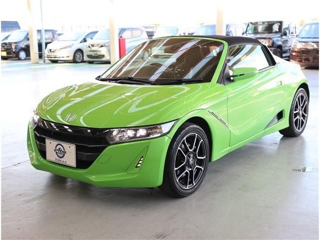 S660