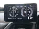 S660