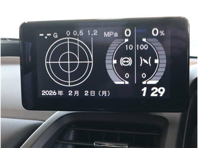 S660