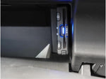 S660