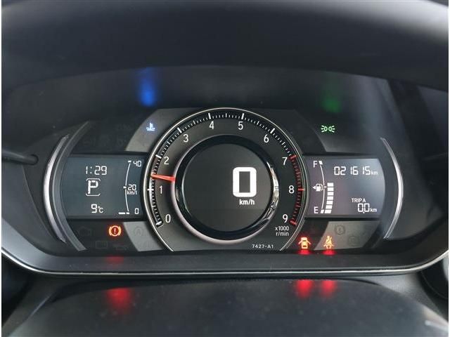 S660