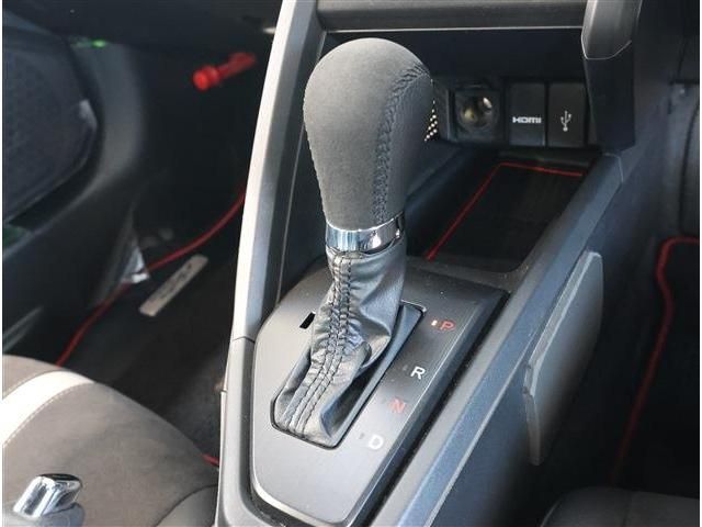 S660