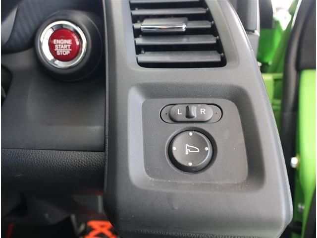 S660