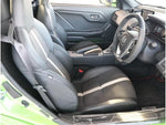 S660