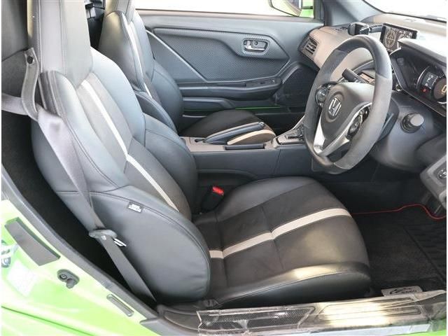 S660