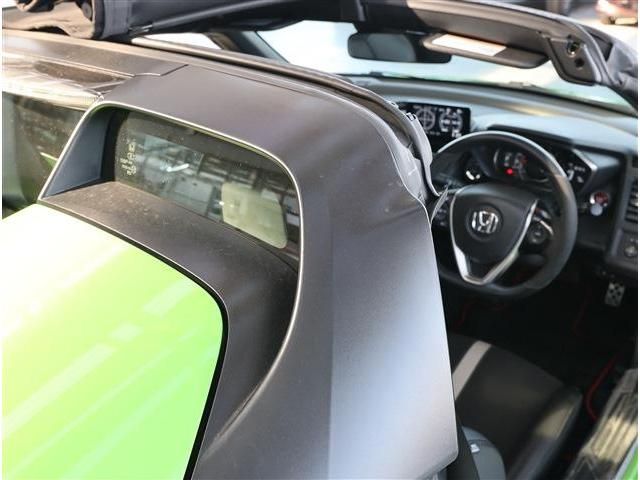 S660