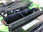 S660