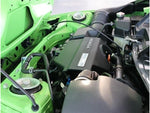 S660
