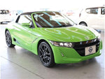 S660