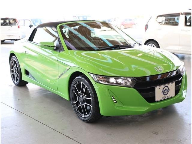 S660