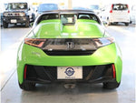 S660