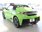 S660