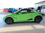 S660