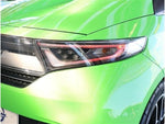 S660