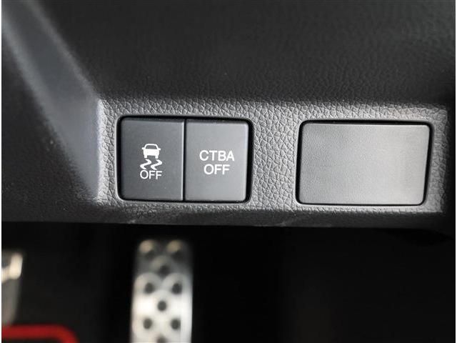S660