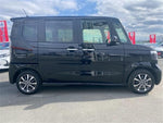 N-BOX CUSTOM