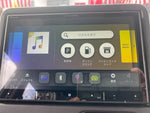 N-BOX CUSTOM
