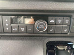 N-BOX CUSTOM