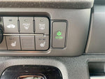 N-BOX CUSTOM