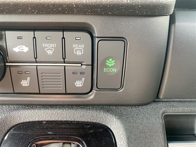 N-BOX CUSTOM
