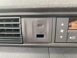N-BOX CUSTOM