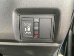 N-BOX CUSTOM