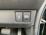 N-BOX CUSTOM