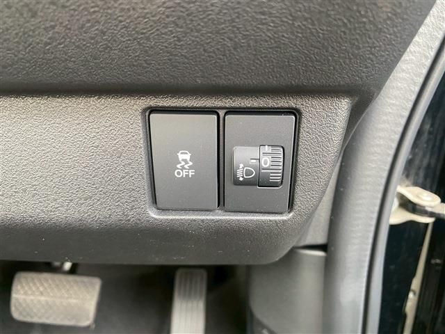 N-BOX CUSTOM
