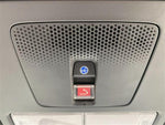 N-BOX CUSTOM