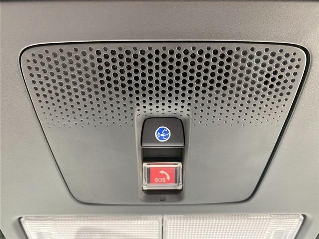 N-BOX CUSTOM