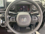 N-BOX CUSTOM