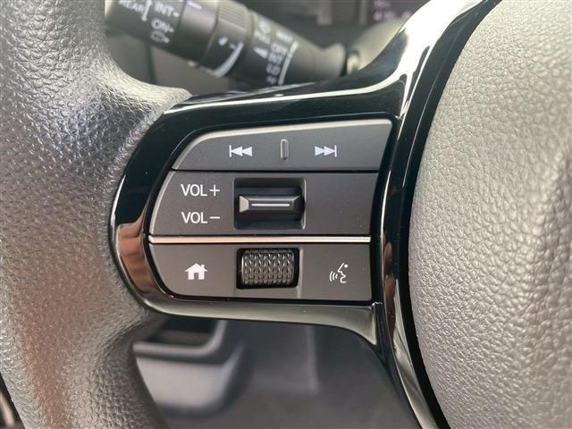 N-BOX CUSTOM