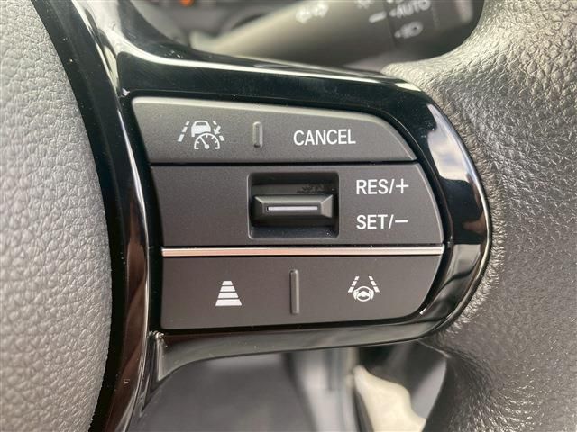 N-BOX CUSTOM