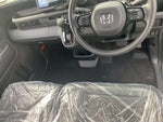 N-BOX CUSTOM