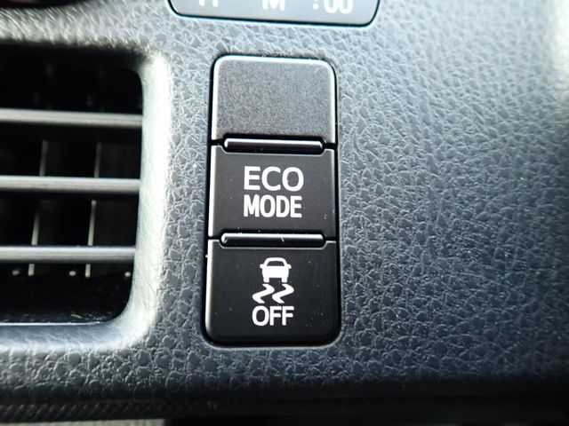 NOAH 4WD