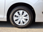 NOAH 4WD