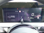 NOTE