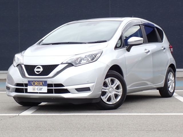 NOTE