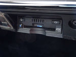 CROWN sedan