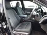 CROWN sedan