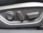 CROWN sedan
