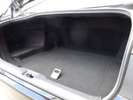 CROWN sedan
