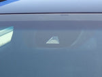 CROWN sedan