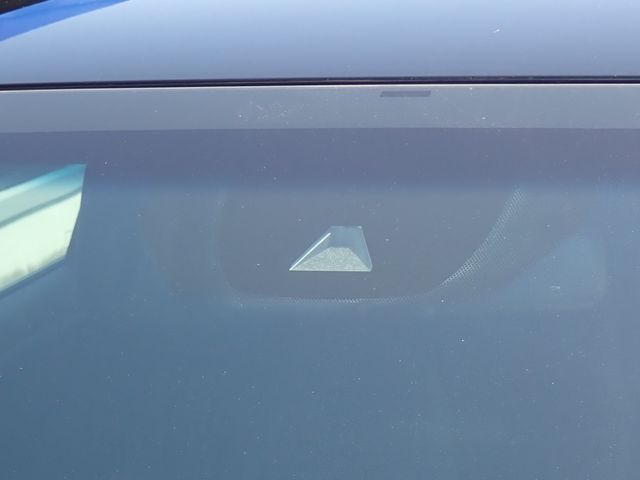 CROWN sedan