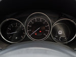 MAZDA6 SEDAN