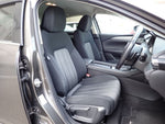 MAZDA6 SEDAN